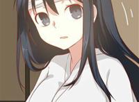 妖怪名单郭双被挠痒的那张图片