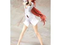 リサラ?レストール yシャツ