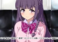 【里番】 芸能事务所でマネージャーやってたとき