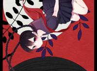 孤独,お前がたってより良いです.