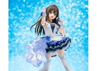 除霊を頼んだらつるぺた巫女の方も霊の力で淫乱になって,仕方ないの