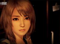 《零～濡鸦之巫女～》新角色截图等大量情报