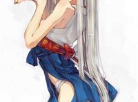 「c84お疲れ様でした」/「铃ノ」のイラ.