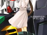 【资源】(c68)(同人志)机动新世纪ガンダムx