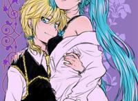 wodema团爸画葱蕉了我我我我我我  :@2kushi2 p站