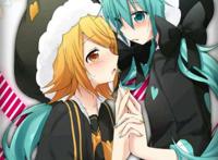 【葱蕉搬运】主搬推特