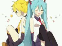 【搬运】p站葱蕉图不定期更新