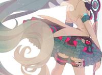 回复:【葱蕉搬运】主搬推特