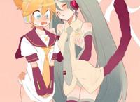 【love葱蕉】每日一图