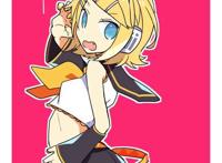 回复:【葱蕉搬运】主搬推特