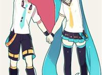 【葱蕉搬运】主搬推特