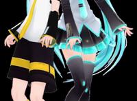 几张葱蕉图,网址忘了