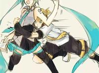 恶之召使漫画葱蕉的同人