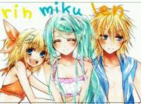 【葱蕉画师】没事做╭(~▽~)╮