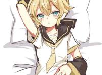 【葱蕉搬运】主搬推特