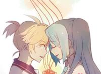 回复:【葱蕉搬运】主搬推特