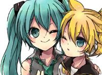 【葱蕉画师】没事做╭(~▽~)╮