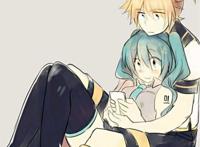 【葱蕉搬运】主搬推特