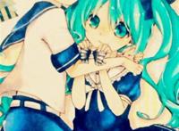 【真爱】大家怎么产生啊!我是葱蕉党这个想法的呢?