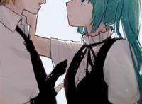 vocaloid『葱蕉』