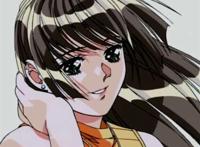 渡辺明夫这个名字大家都熟悉啦，毕竟作品实在是太多