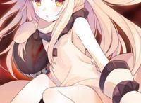 net ほっぽちゃん [1] #北方栖姬# pixiv.