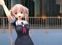 村雨的哈根达斯以下的无味风景