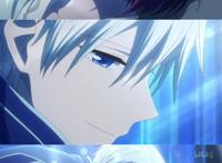 私はもっといい自分になります.