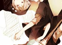 经典动漫台词你记得几个