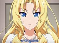 [桜都字幕组][PoRO]黒の教室 「潮ミルクJK搾り～馴染み蔑む授業散姦」