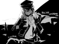 【途中から腐向け】デスノツイログ7 [1]