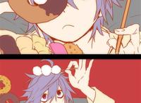 【途中から腐向け】デスノツイログ6