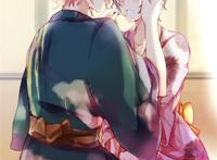 「ツキウタ.まとめ3【腐向け】」/「hotaru…-堆糖