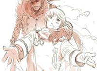 【bl同人志】妖怪アナホジンにとり凭かれて理科の先生にアナルまるだ