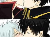 土银病患研究所