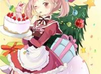 c90绝望天使女同爱爱 