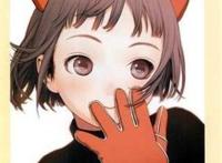 村田莲尔イラスト