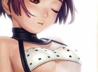 村田 莲尔(むらた れんげ、RENGE MURATA)、是日本的插画家兼设计师。 村田 莲尔(むらた れんげ、RENGE MURATA)、是日本的插画家兼设计师。