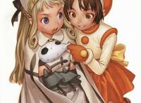 村田莲尔:古典设计和装饰艺术的结合