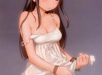 村田莲尔:古典设计和装饰艺术的结合