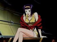 女赏金猎人菲.瓦伦丁是个身材火辣的 美少女.