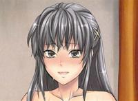 3.[柚木n] 姉_コントロール