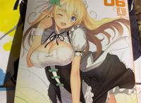 t2 art works c95 グッズ tony