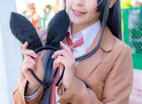 c95同人漫展日本东京 c95同人漫展日本东京