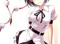 画师ファルまろ_日本画师吧