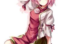 画师ファルまろ_日本画师吧