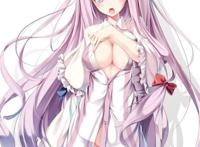 画师ファルまろ_日本画师吧