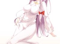 画师ファルまろ_日本画师吧_百度贴吧