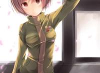 画师ファルまろ_日本画师吧