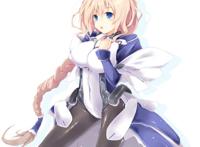 画师ファルまろ_日本画师吧